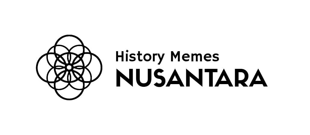 Asar Humanity x History Memes Nusantar