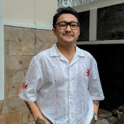 Asar Humanity x Ramandanoe