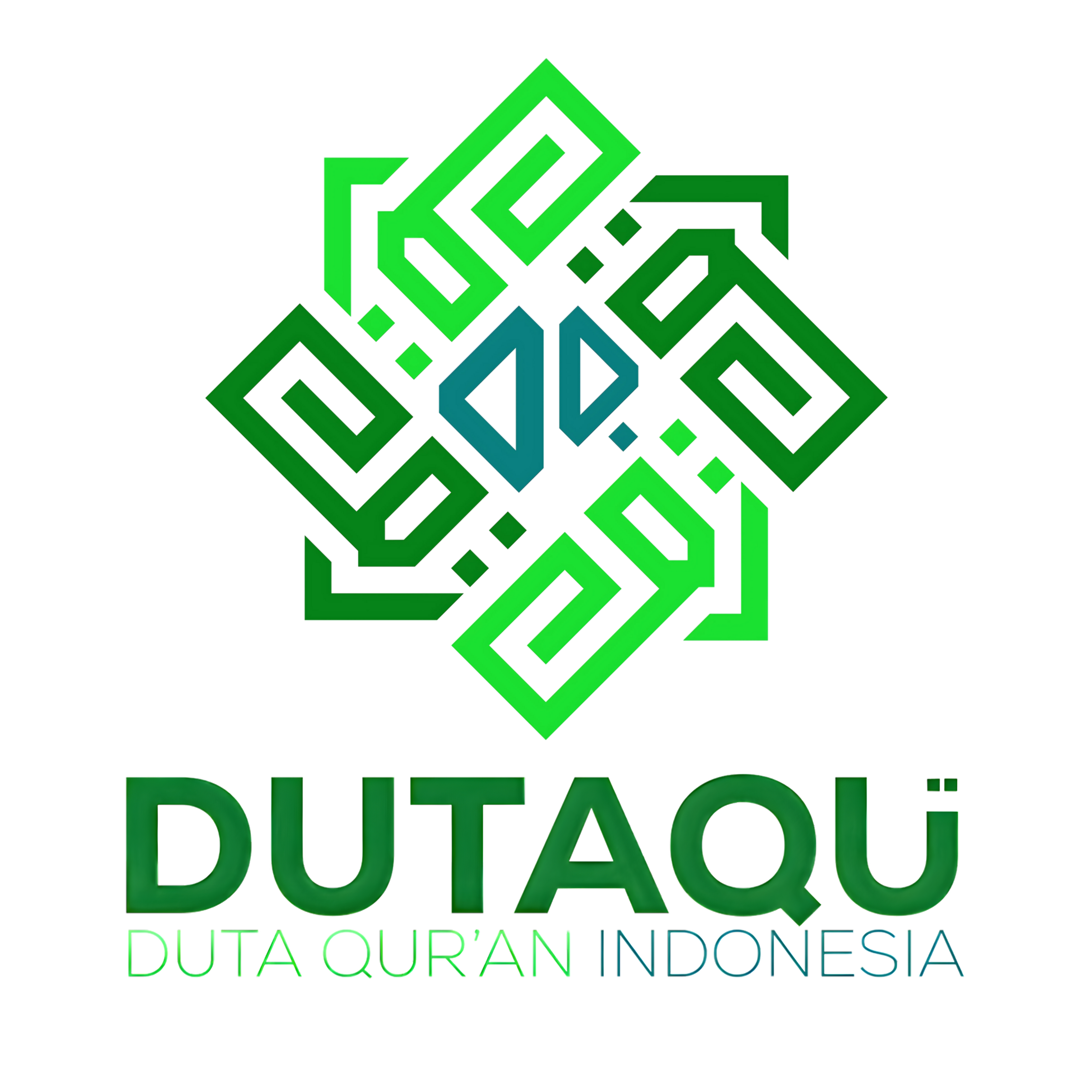 Dutaqu