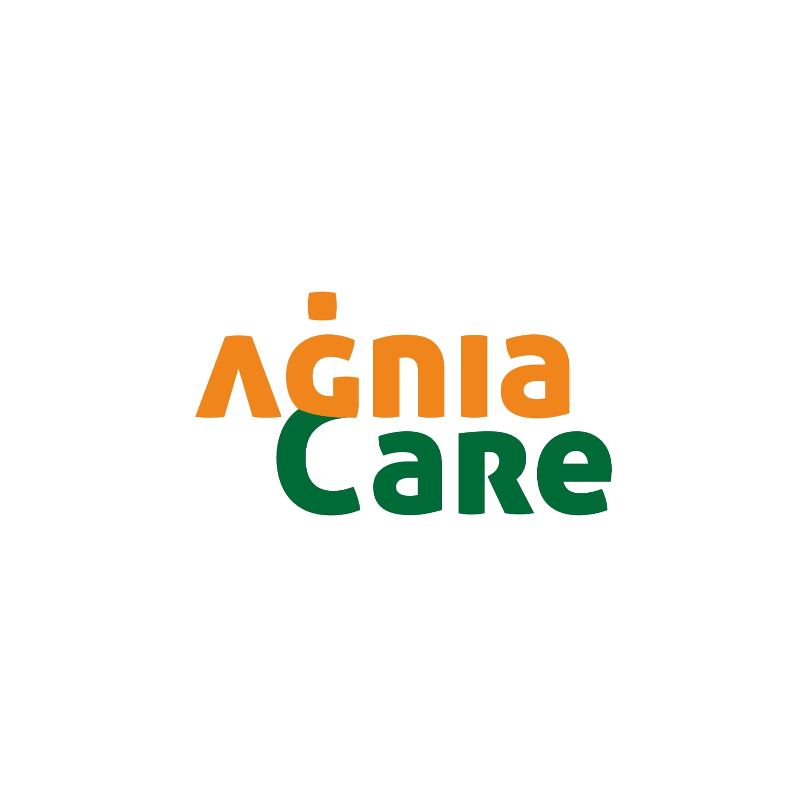 LAZNAS Agnia Care