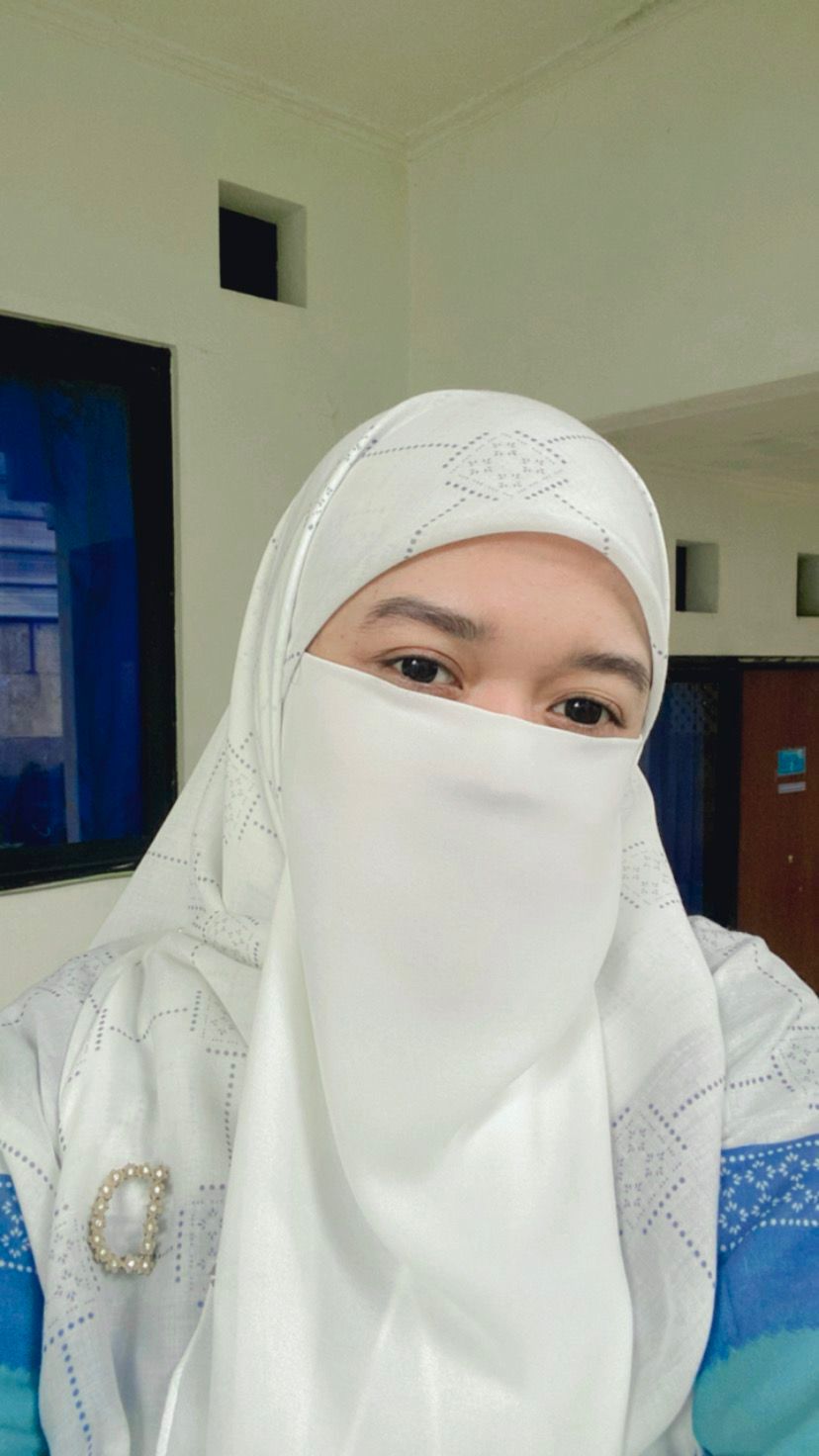 Asar Humanity x Dian Putri