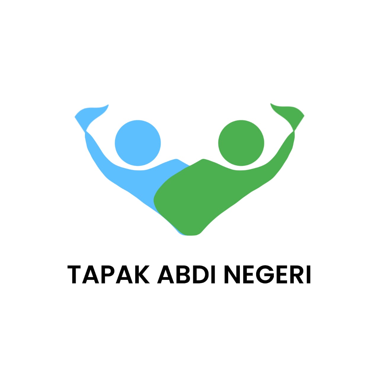 Asar Humanity x Tapak Abdi Negeri