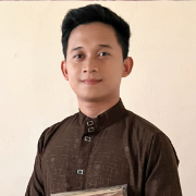 Asar Humanity x Rizki Nur Faizin