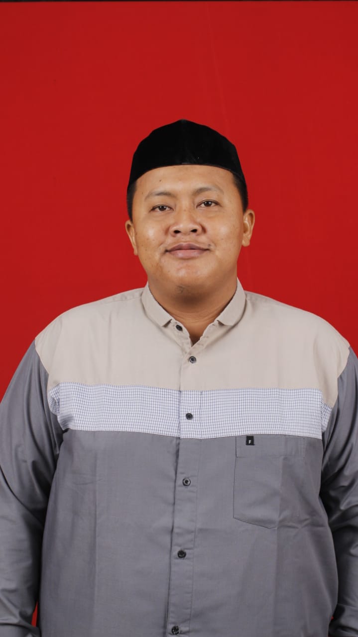 Asar Humanity x Ustad  Shiddiq Al-Hakim