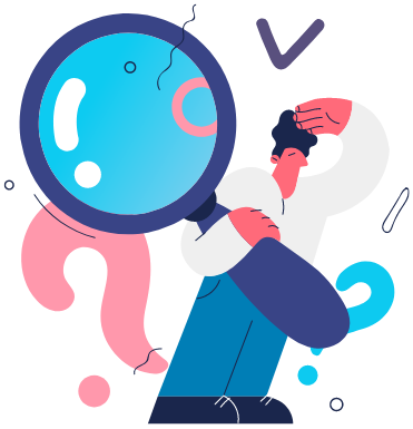 Pencarian ASAR Humanity :: Lembaga Amil Zakat Nasional